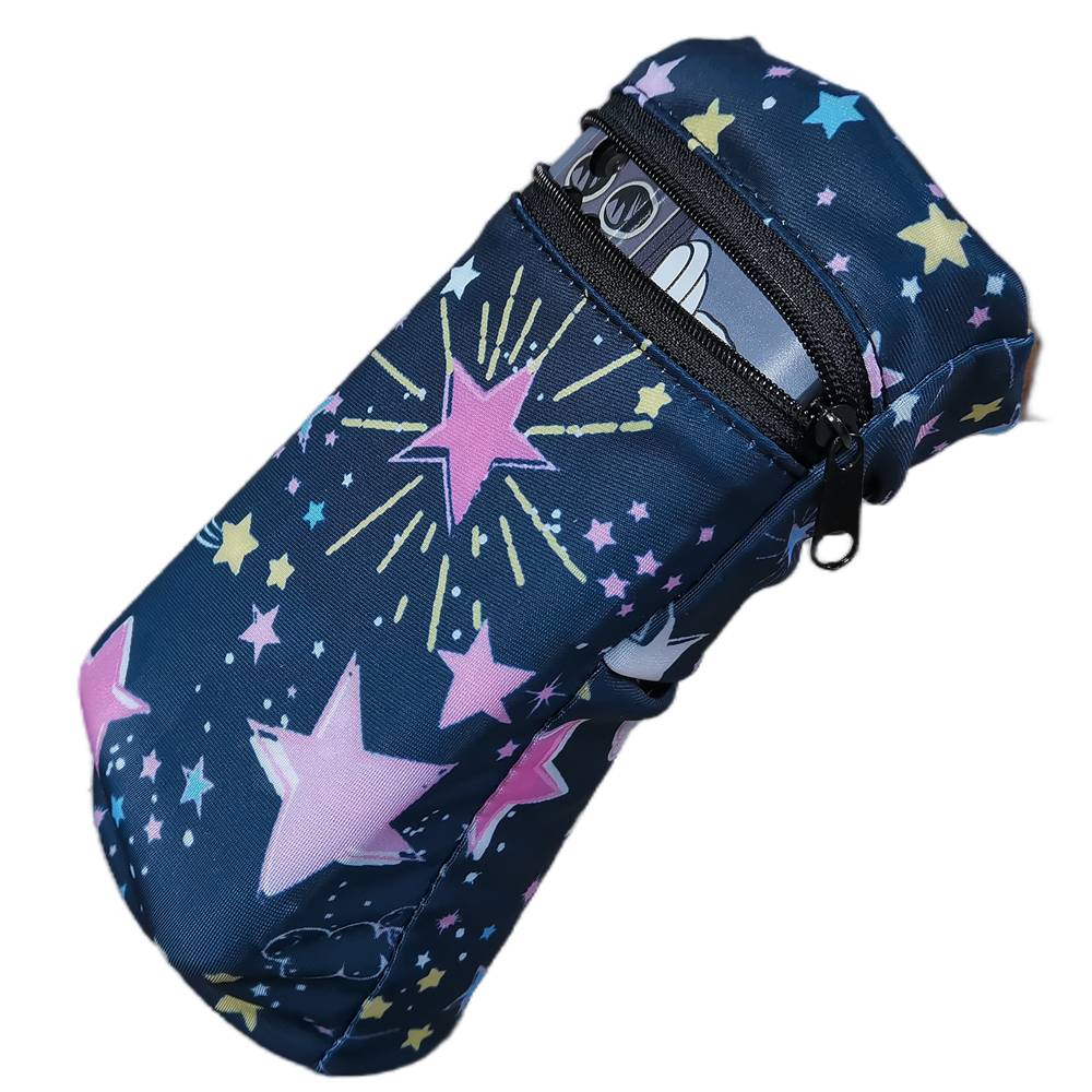 The new sports mobile phone bag is a portable male and female running change change money storage bag arm on the arm of the wrist
