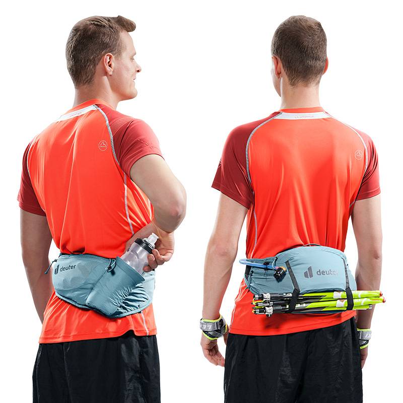 importing german deuter dott run-in-door marathon out-of-house