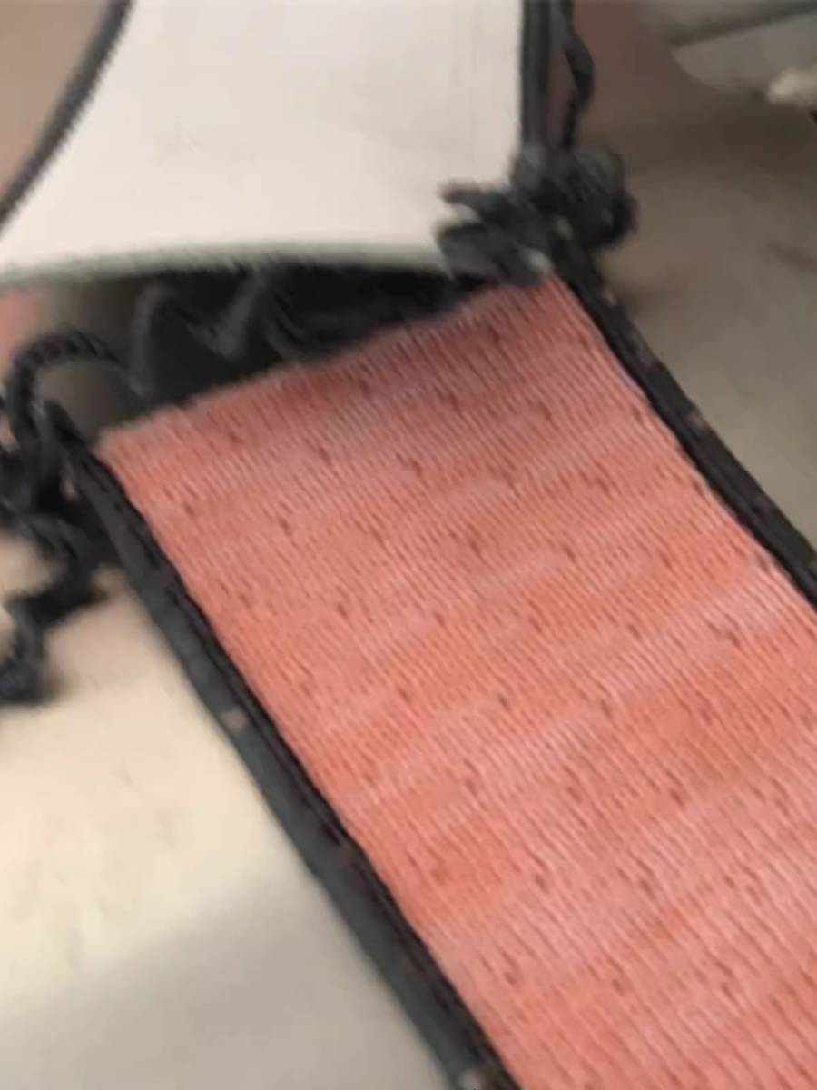 Fly-weave-weave-shoe-lock-locked edge machine, side-stamped machine, small-side suture suture machine