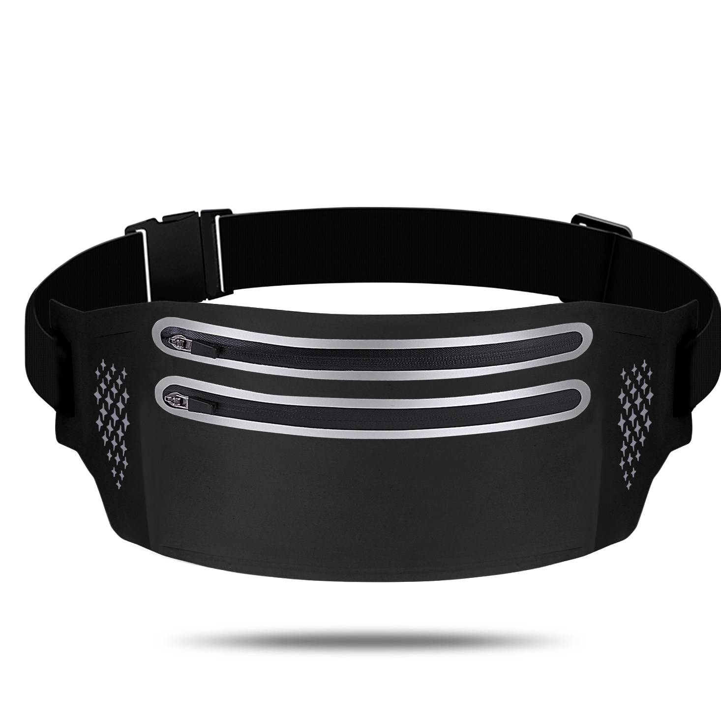 Hydraulic-proof, ultra-basket, outdoor voltage double-laced mobile, 2023