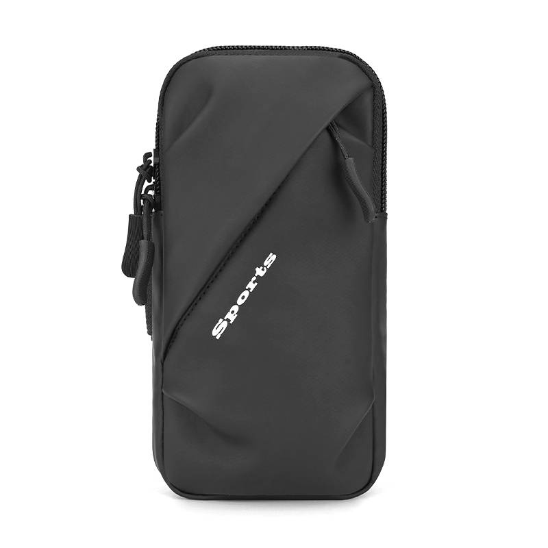 Running mobile arms bag bag for running sports men's gymnasium