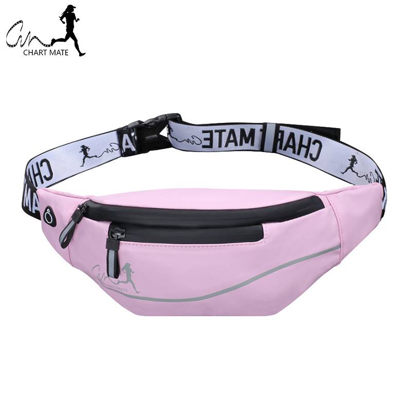 Running back packs, men's and women's