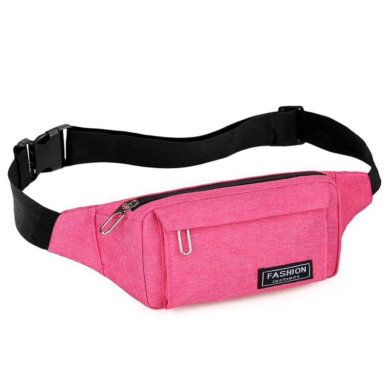 Mini Gym kit is a non-physical new sports bag for women and men