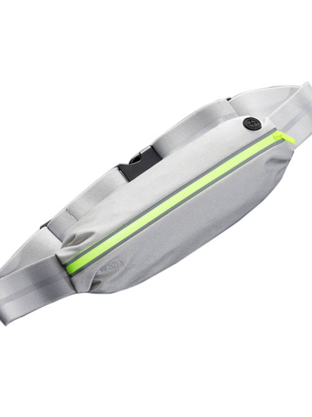 Sportsback packs, men's and women's, outdoors, waterproof mini belts, mirrors