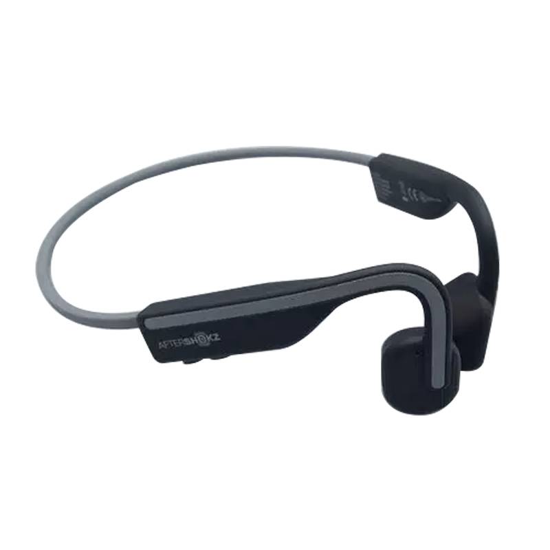 Shokz Shaoyin OpenMove S661 Bone conduction Sports Bluetooth headset running wireless dual ear bone sensor