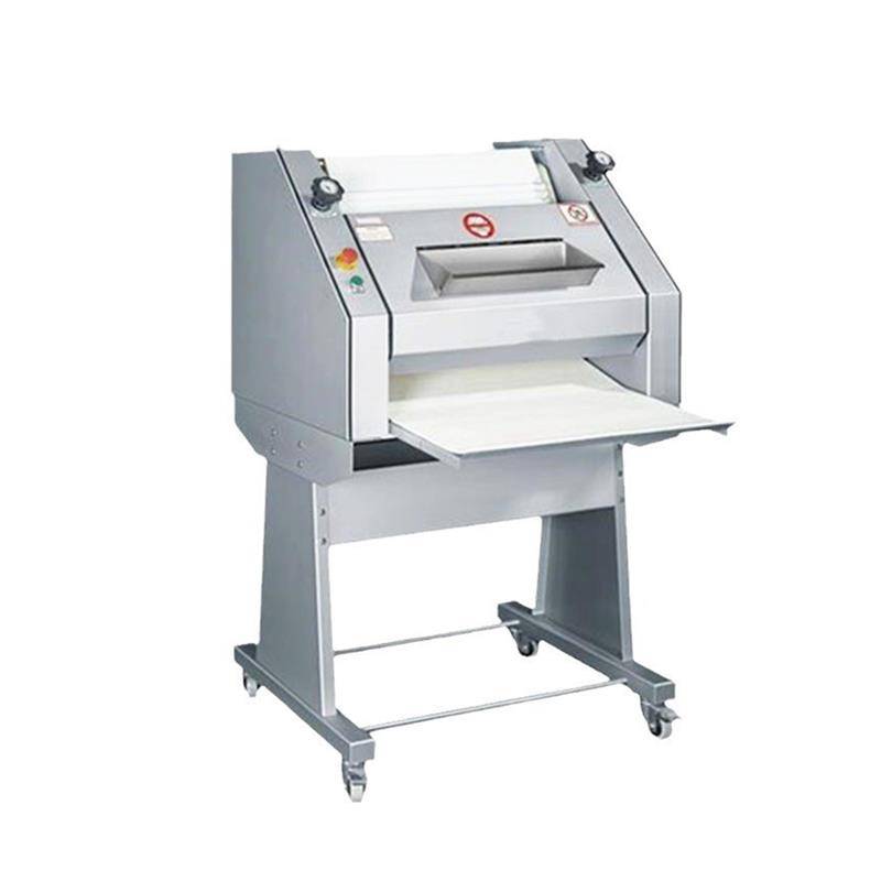 Export French Blum Plastic Surgery French Bread Moving Machine Automatic French Stick Tarbing Turning Equipment Equipment Equipment