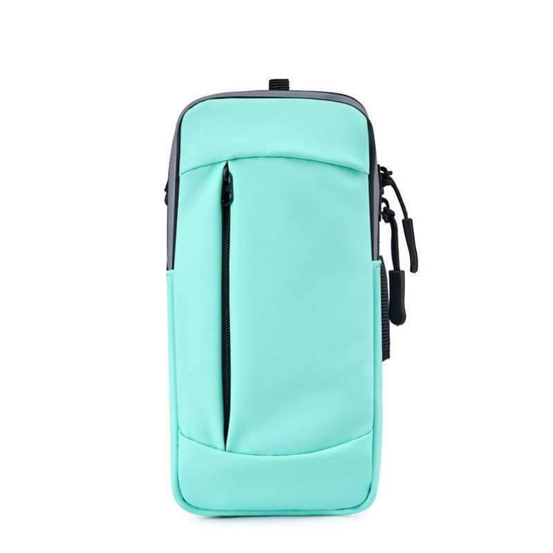 Bao arm bag sports universal men and women running with arm equipment Bao Ye Ning Outdoor Fitness Running Wall Bao Mobile Phone