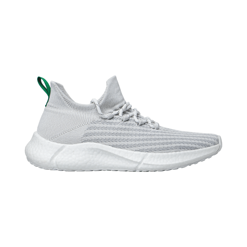 FreeTie Cloud Bouncing Shoes Running Steps Lightweight Casual Shoes Patients Breathe Shooting Shoes Summer Men and Women Summer men and women