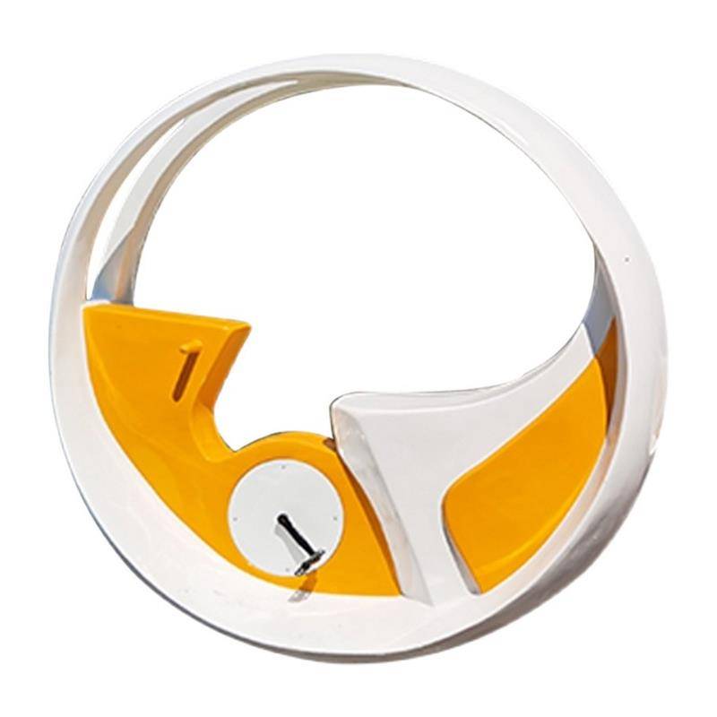 Stainless Steel Power Power Power Bicycle Fountain Footsteps Power Bicycles No Dynamic Calling Spring Scenic Area Put Outdoor Amusement Equipment