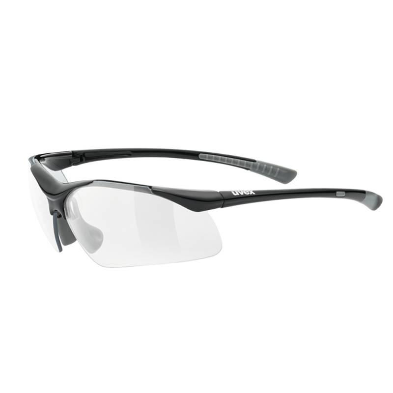Germany UVEX glasses 223 riding mirror running sunglasses professional sports watch mirror running glasses
