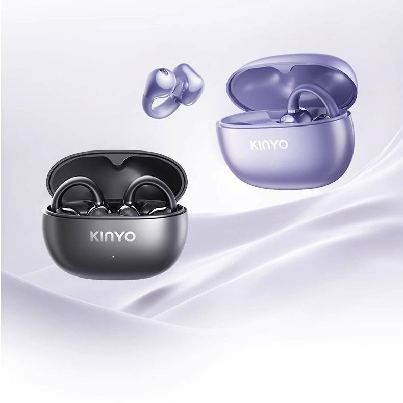 golden i2 bluetooth headphones without ear-to-heart running mobiles are used to wear painless wireless headphones