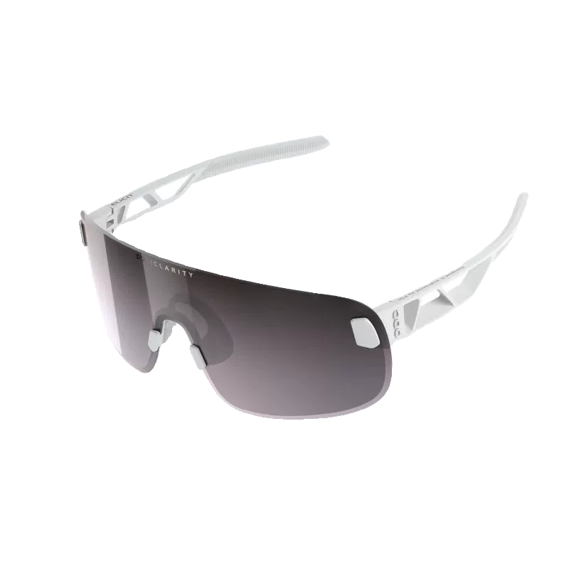 Swedish POC 24 men and women bicycles riding running glasses sunglasses Elicit