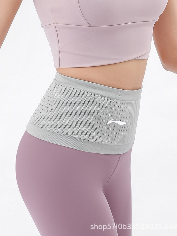 Run-in-the-door male gymnasium grafts for women with invisibility cycling phone packs