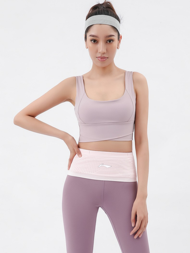 Run-in-the-door male gymnasium grafts for women with invisibility cycling phone packs