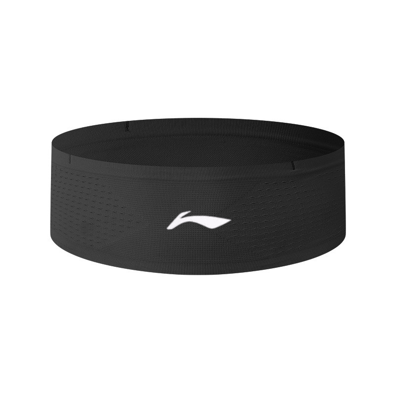 Run-in-the-door male gymnasium grafts for women with invisibility cycling phone packs