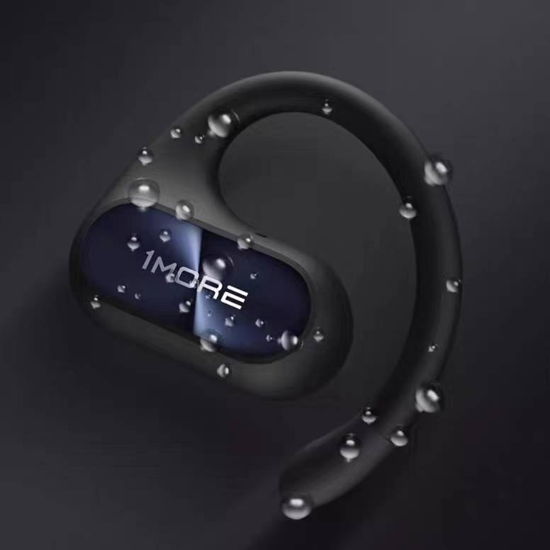 1MORE/Magic S30 wireless sports headset open -end not in ear Bluetooth headset music running fashion