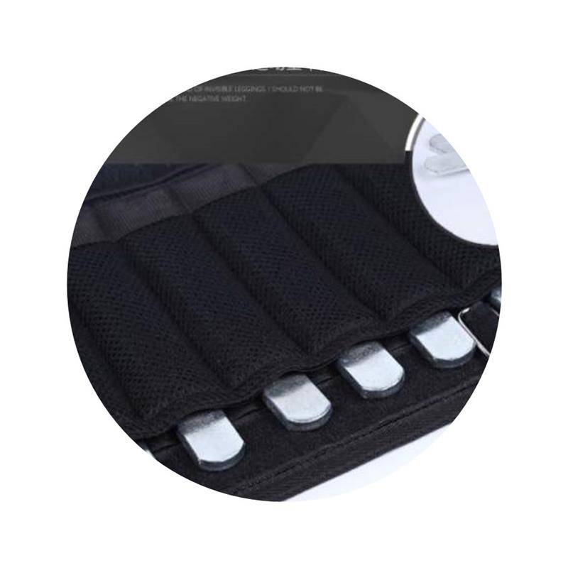 EssenceTied on the legs on the legs, sandbags, tie the leg load and breathable, and the boy durable leg fitness and portable exercise running