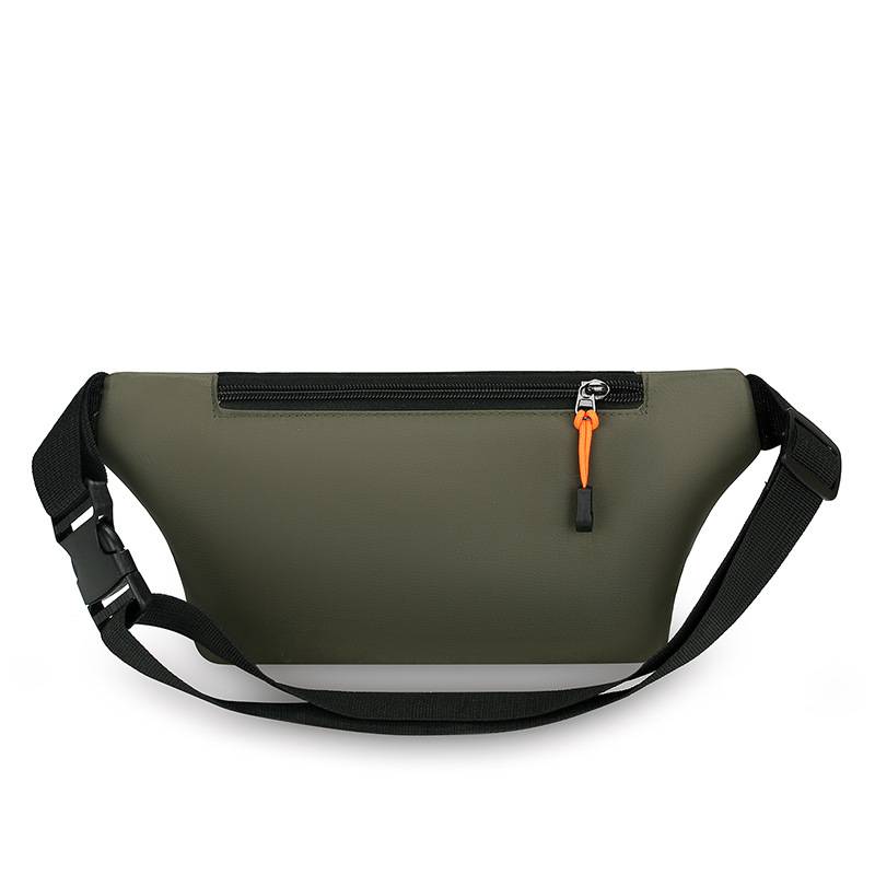 Outdoor collection, running mobile phone pocket bag men's construction site to work new women's tools, durable, strong and personal