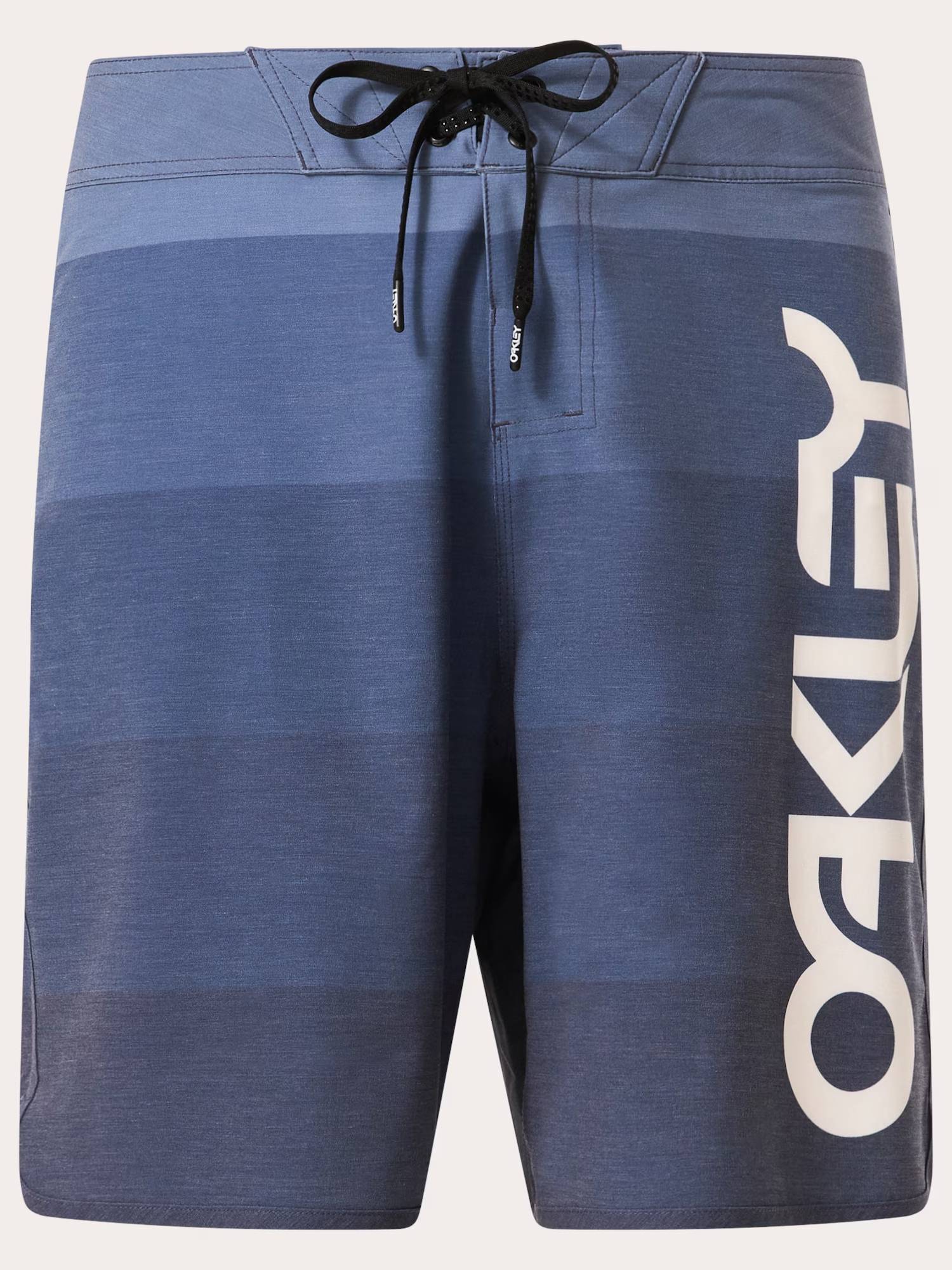 Oakley original single beach pants fitness and leisure sports breathable running -drying fashion elasticity comfortable and moisture absorption
