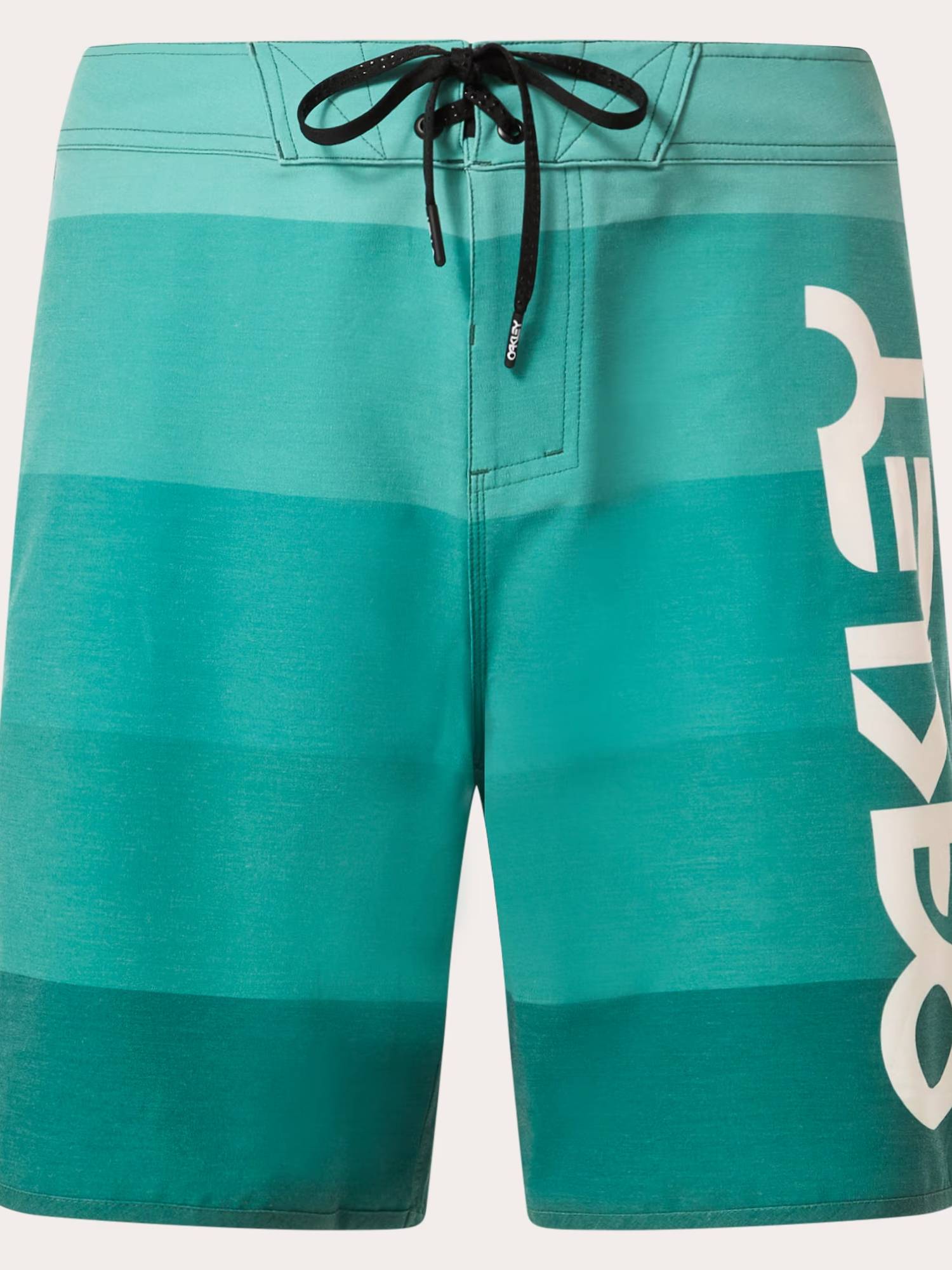 Oakley original single beach pants fitness and leisure sports breathable running -drying fashion elasticity comfortable and moisture absorption