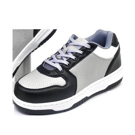 5 kg physical rehabilitation of heavy weight equipment and 5 kg physical rehabilitation of high-speed shoes