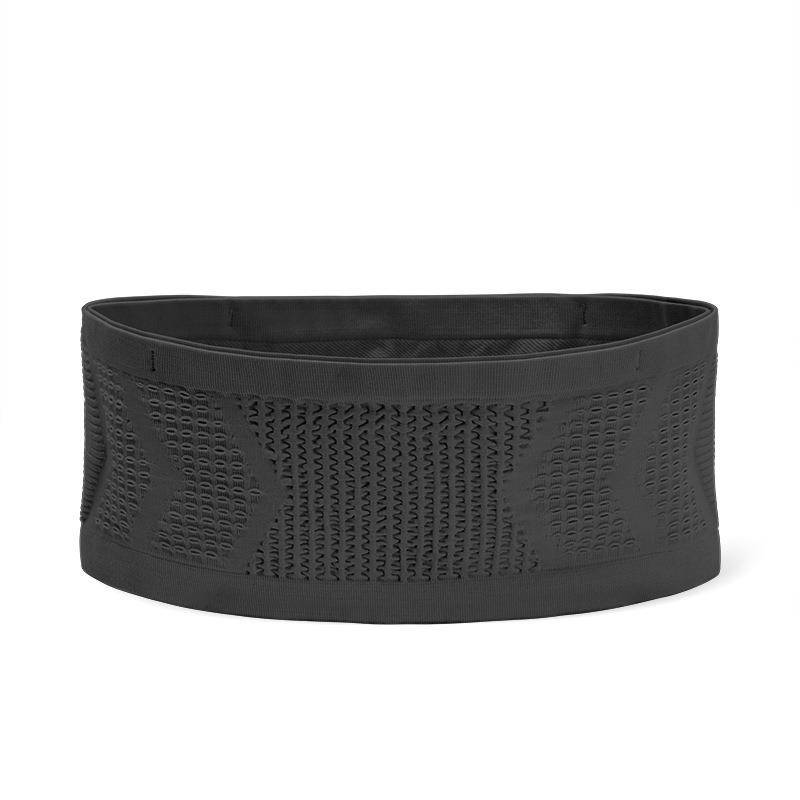 New running waist bag men's professional belt outdoor equipment kettle women's marathon invisible sports mobile phone bag