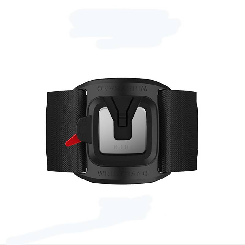 Running cell phone arm bag, mobile phone bag for driving, hand wrist bag arm, sports arm