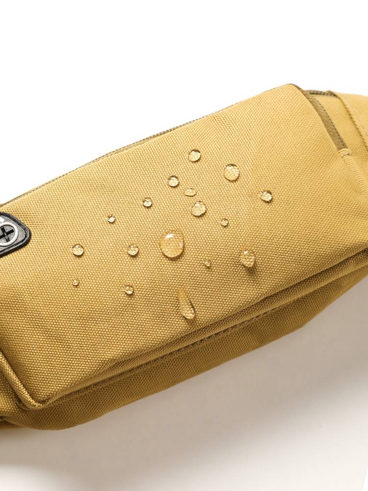 Mobile phone waist bag men's work site 2024 new women's tool installation mobile phone belt belt