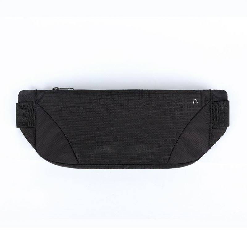 Fitness bag running bag coin purse sports pocket bag running mobile phone bag backpack with you summer bag new off -road
