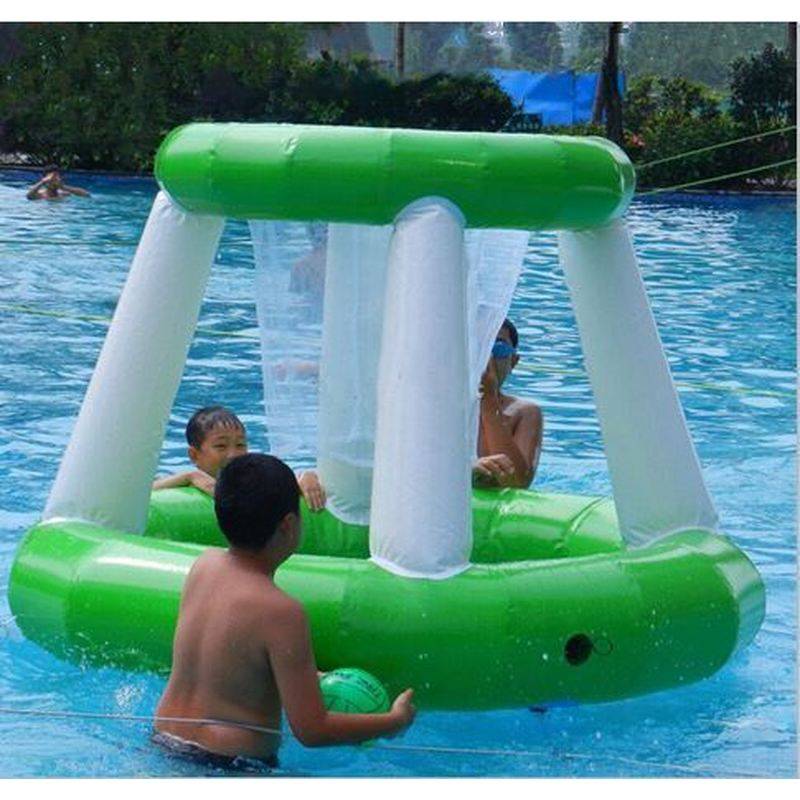 Water inflatable wind fire wheel treadmill dribble gyloe iceberg climbing through the customs adult tour entertainment park toy equipment