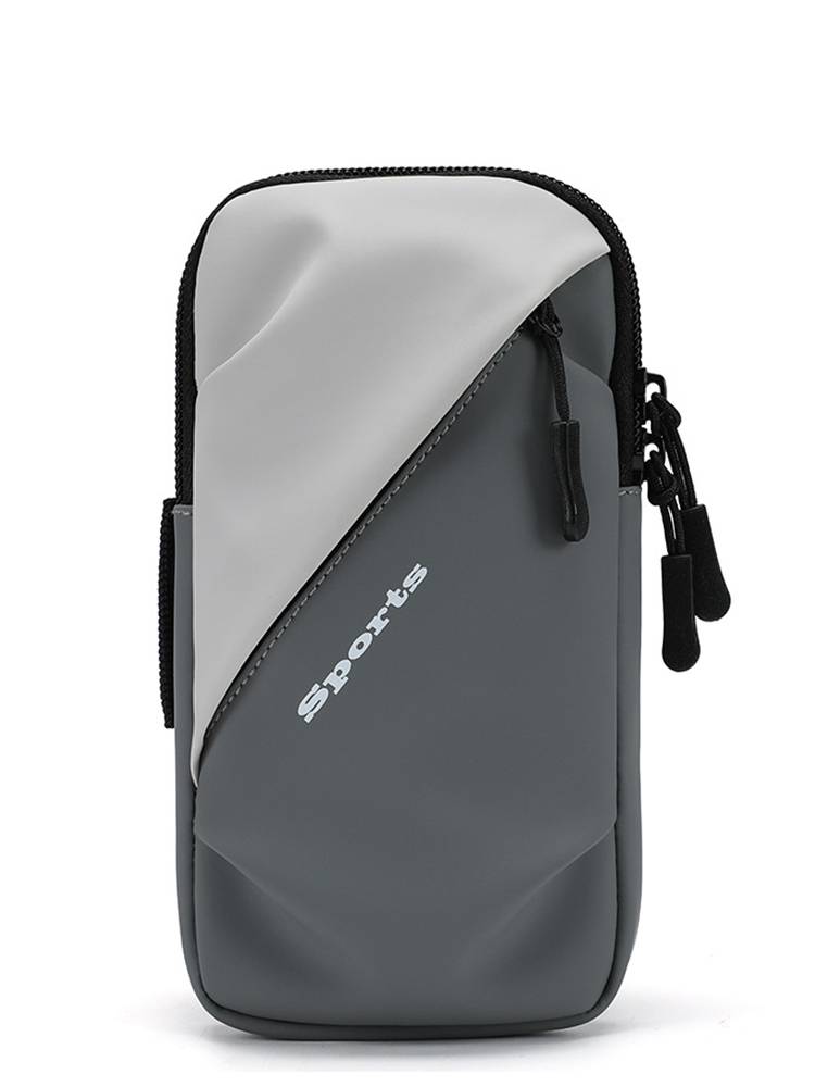 Running mobile armbags, sports bags for men and women, General Wrist Bags, 2024 units for gyms