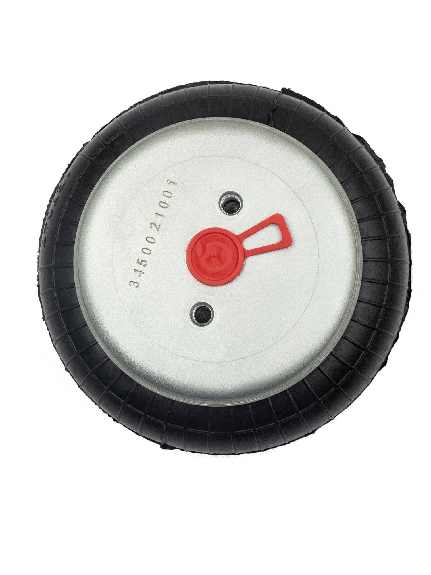 1B70-7 Precision Machinery Industry Equipment Modification Seismic Armacles FS40-6 Treadmill Shock absorption 1B 6-530