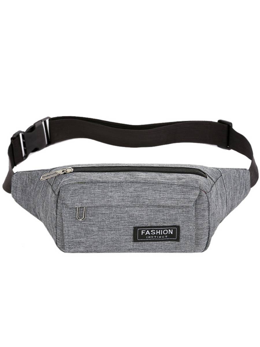 Running phone bag, male and female, multi-purpose, high-capacity outdoors, sports belt, professional marathon