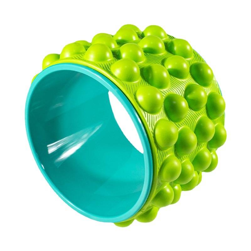 New product, new yoga rotation home strap yoga supplies sports fitness equipment