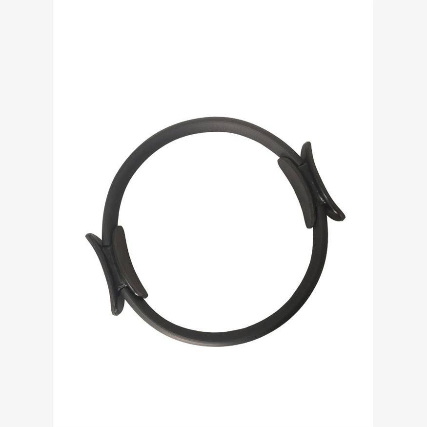 Yoga Pula Lifting Legs and Lip resistance rings Four anti -resistance rings Potted bottom muscle repair training device household