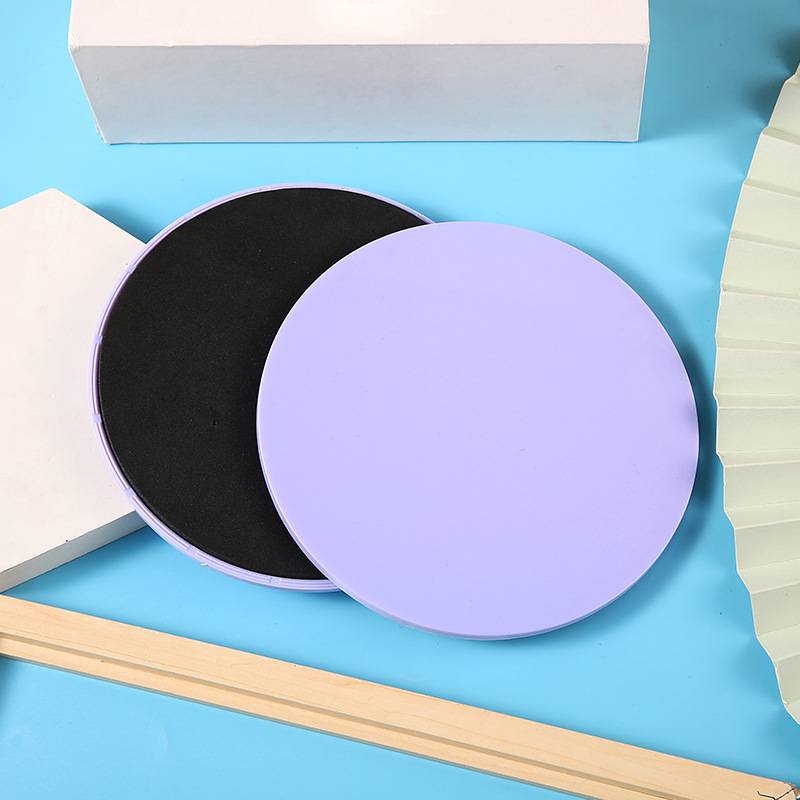 Plati Yoga Shooting Del Fitness House Weight Core Training Vessel Line Slim Slim Step Step Step Step