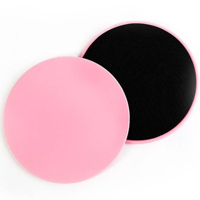 Plati Yoga Shooting Del Fitness House Weight Core Training Vessel Line Slim Slim Step Step Step Step