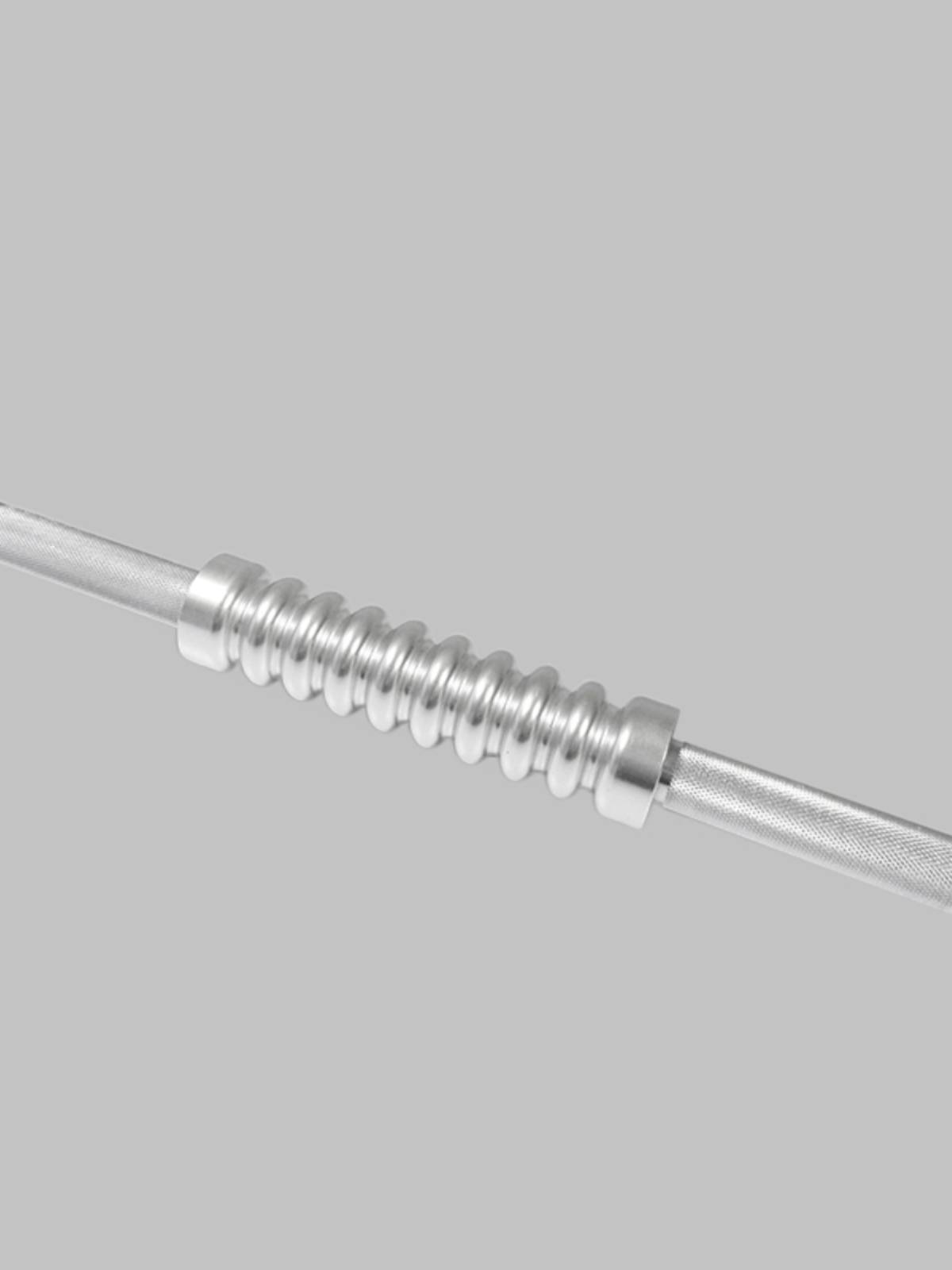 Cold compress massage stick legs Meridian dredging special artifact roller bearing muscle relaxation fitness massage stick