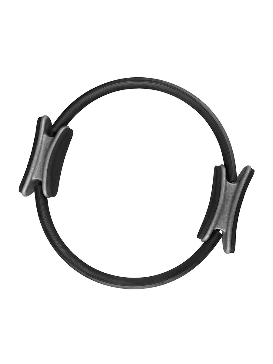 Wufan yoga Plaskin circulating pot bottom muscle training yoga pinch legs open back thin leg artifact magic circle yoga ring