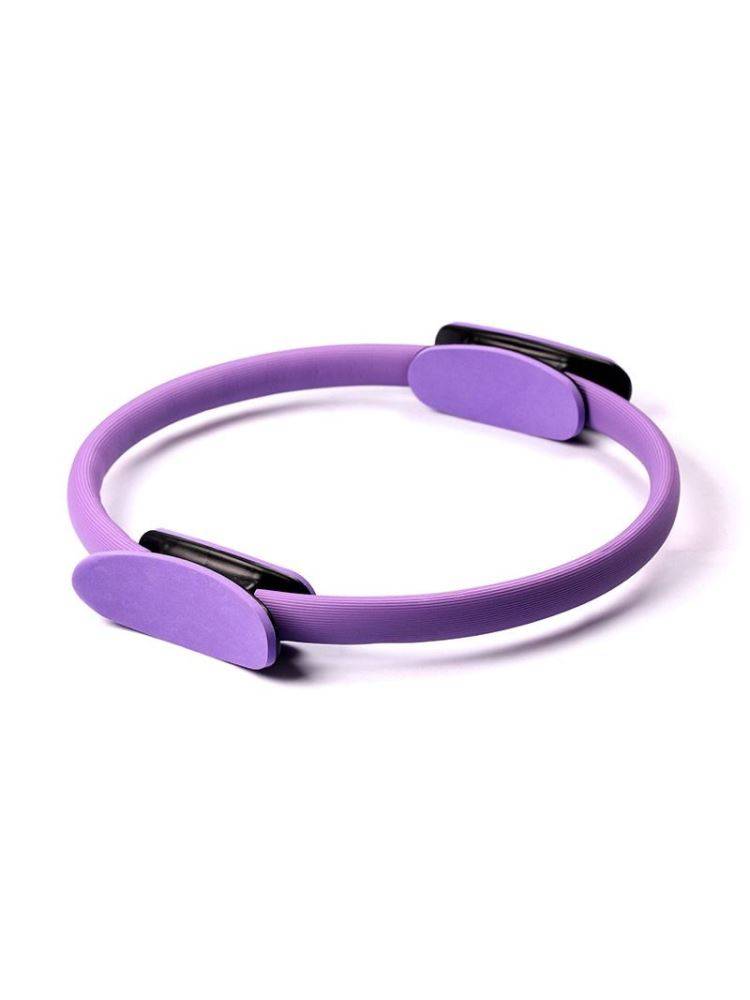 Yoga Pula Lifting Legs and Lip resistance rings Four anti -resistance rings Potted bottom muscle repair training device household