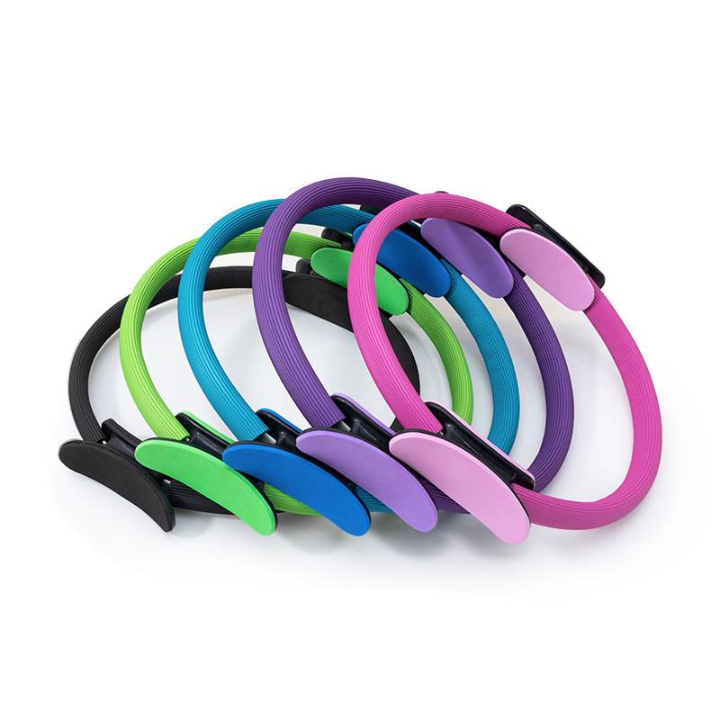 Anti-Gymprati magic ring, post-partum pelvis rehabifier, leg smoulder