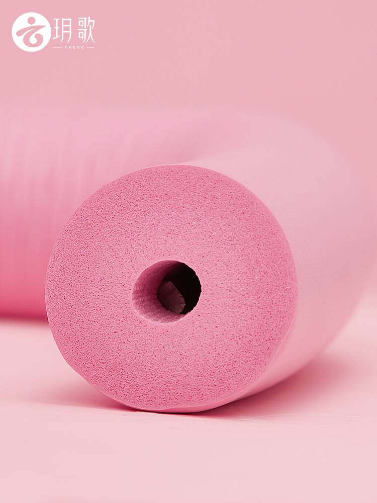 Thin leg artifacts for basin muscle training yoga equipment Students Student thick legs, beautiful legs, legs, thighs inside fat, muscle legs