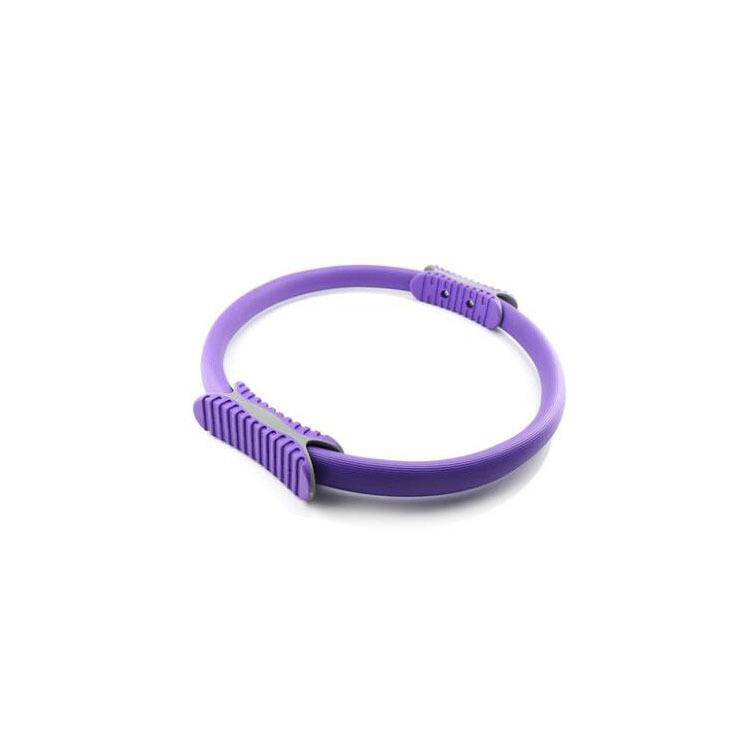 Plati Ring Yoga Ring Basin Basin Basin Basin Muscle Muslum Fighting Fitness Roller Thousands of Leg Back Practice Waist Yoga Wheel