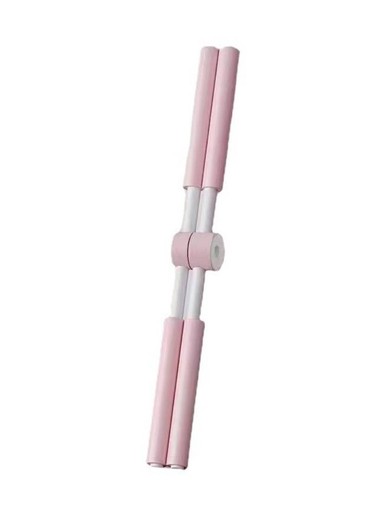 Yoga body stick open shoulder open back -back artifact cross shelf correction humpback standing beauty back stick body shape training equipment