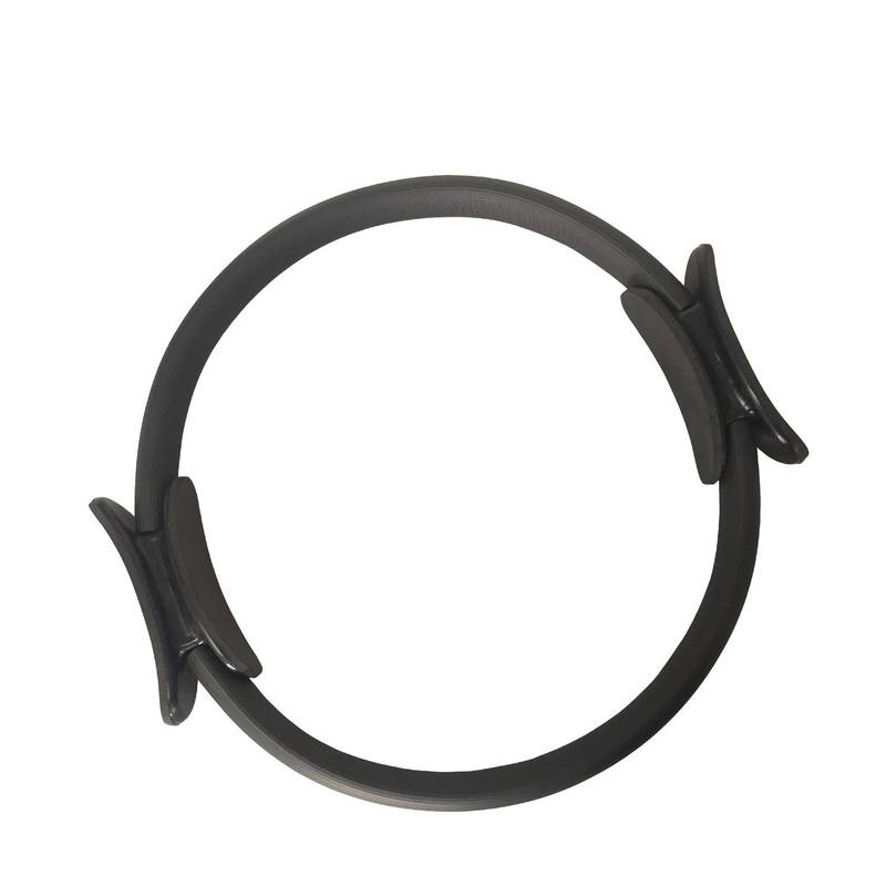 Yoga Pula Lifting Legs and Lip resistance rings Four anti -resistance rings Potted bottom muscle repair training device household