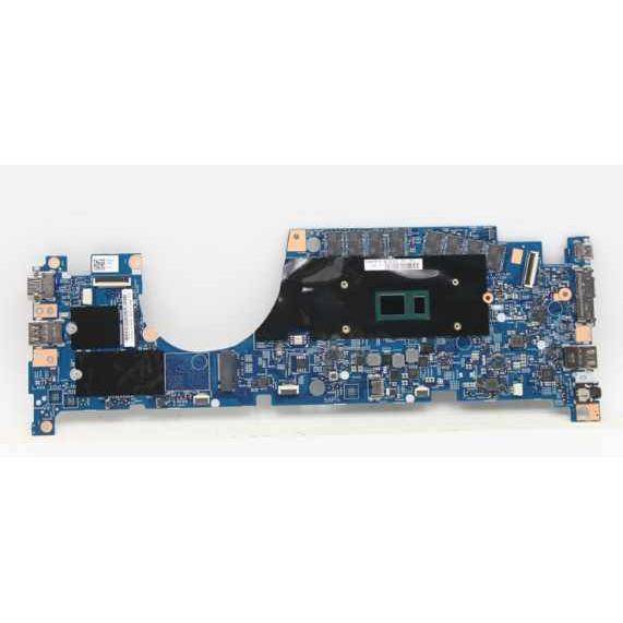 Lenovo ThinkPad13 S2 3rd 4/5/Thion 1 2 6 X13 L13 L380 Yoga motherboard