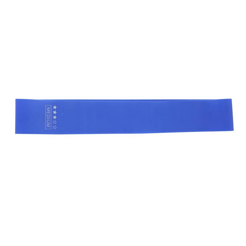 Yoga elastic band -weight fencing female buttocks resistance to the back of the back stretching tendon, open the back shoulder stretching the tension and the man