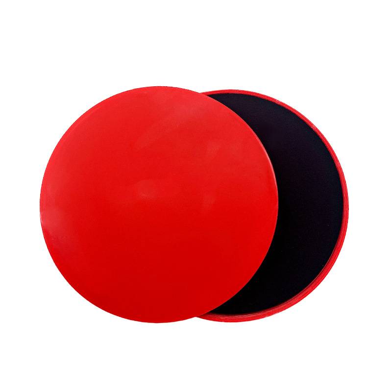 Plapi Sliphow Yoga Abdominal Muscle Fit Stepping Skating Pan Vesco Line Line Training Home Sports Slice Board
