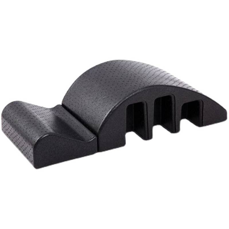 Limei Yoga ARC Plati spine spine side curvature correction equipment waist and cervical spine children hump recovery training