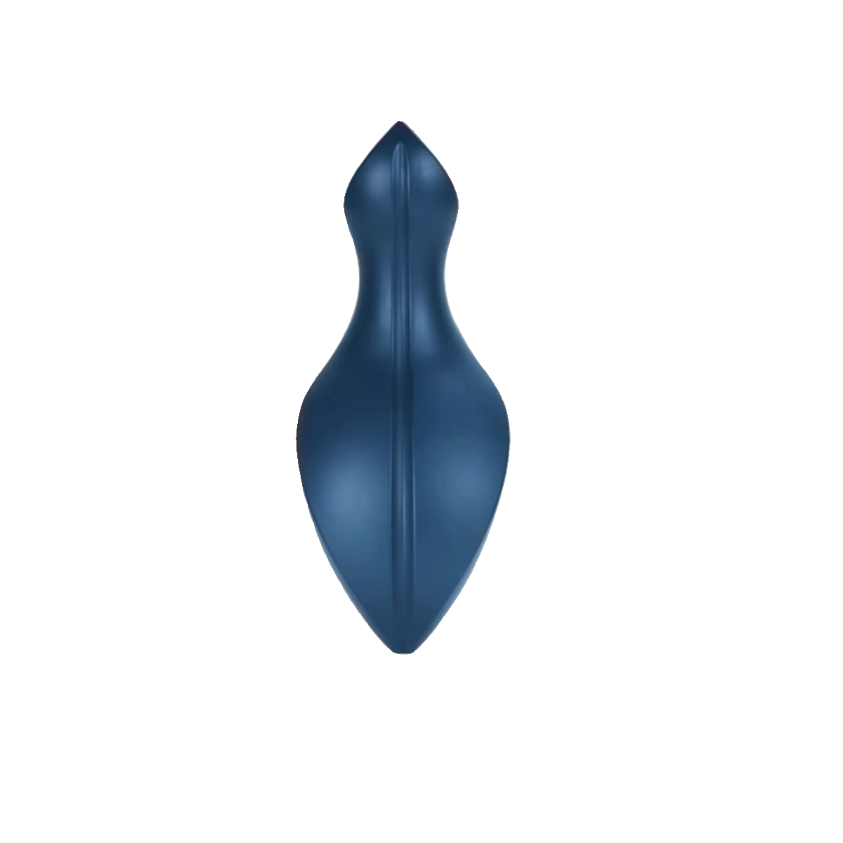 One love Pilate small dolphin OOV yoga spine spine correction correction artifact back core training balance